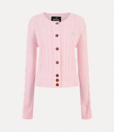 VPTUKN7700_78 (1).JPG